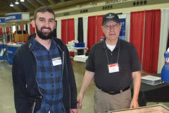 2021-C4-Convention-Baltimore-00001