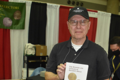 2021-C4-Convention-Baltimore-00003