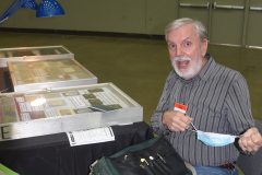 2021-C4-Convention-Baltimore-00004