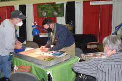 2021-C4-Convention-Baltimore-00006