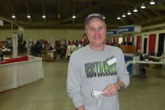 2021-C4-Convention-Baltimore-00007