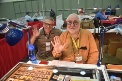 2021-C4-Convention-Baltimore-00013