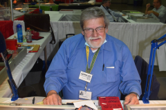 2021-C4-Convention-Baltimore-00015