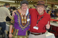 2021-C4-Convention-Baltimore-00017