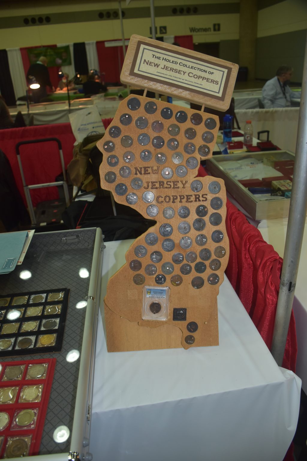 Beginner’s Guide C4 Colonial Coin Collectors Club