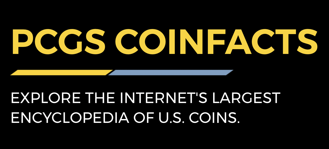 Other Resources C4 Colonial Coin Collectors Club