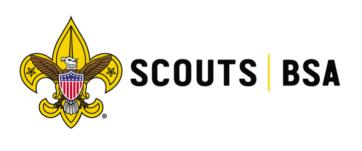 Scouts BSA Collection