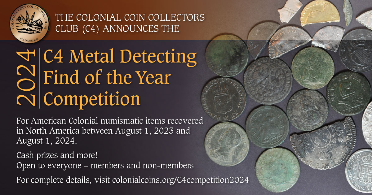 Coin Collecting and Numismatics : American Numismatic Association